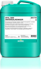 Opal 5000 Universal Cleaner