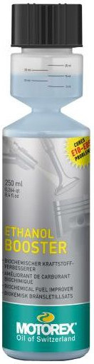 Aditiv Ethanol Booster 250 ML