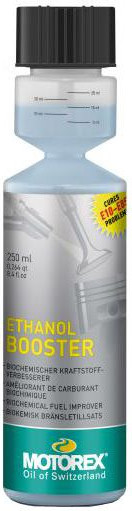 Aditiv Ethanol Booster 250 ML