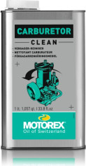 Solutie Curatare Carburator 1L