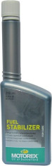 Aditiv Fuel Stabilizer 250 ML