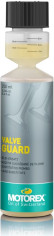 System Guard 250 ML