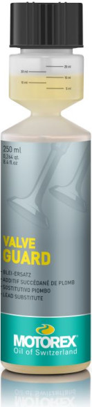 System Guard 250 ML