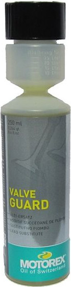 Aditiv Valve Guard 250 ML