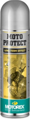 Moto Protect Spray 500 ML