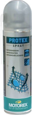 Protex Spray 500 ML