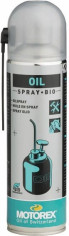 Oil Spray 500 ML