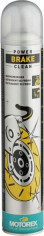 Power Brake Clean Spray 750 ML