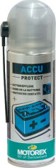 Accu Protect Spray 200 ML