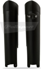 | POLISPORT 04120313 - Moto24