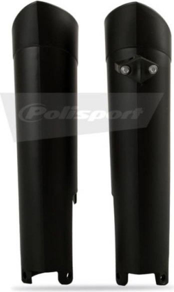 | POLISPORT 04120313 - Moto24