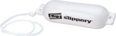 BUMPER SLIPPERY WHITE