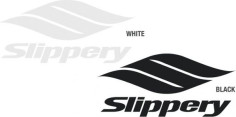 Aptibild SLIPPERY S8 TDC 2PK