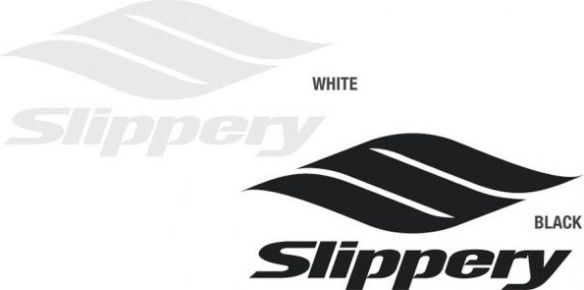 Aptibild SLIPPERY S8 TDC 2PK