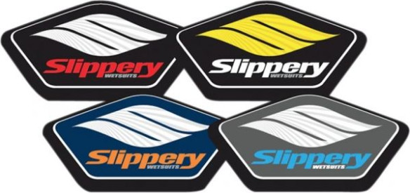 Aptibild SLIPPERY S8 4PACK