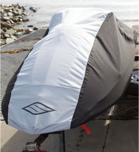 Husa YAM WAVERUNNER