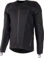 Geaca Moto Textila Urbane Pro MK3 Negru 25