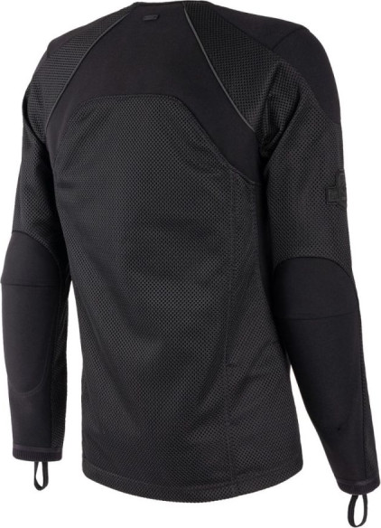 Geaca Moto Textila Urbane Pro MK3 Negru 25