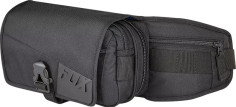 Borseta Deluxe Tool Negru 25
