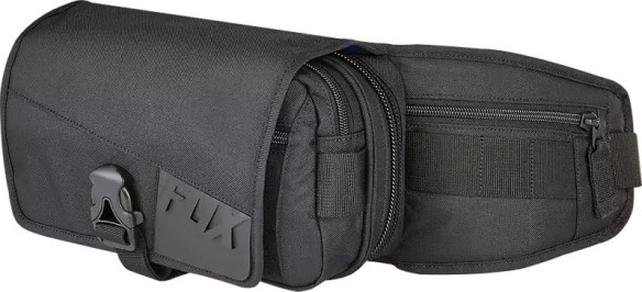 Borseta Deluxe Tool Negru 25