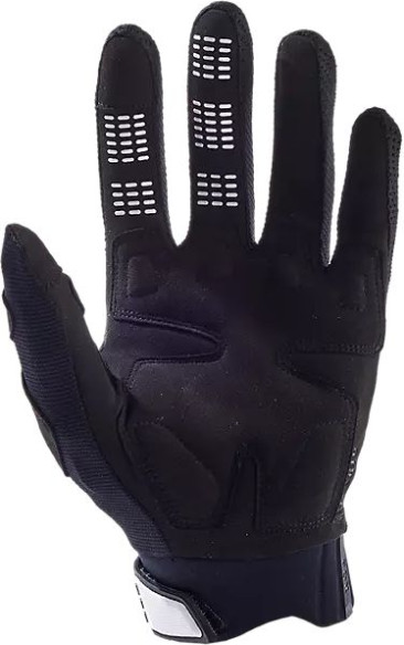 Manusi Moto Textile Dirtpaw CE Negru 25