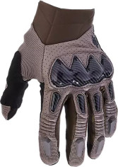 Manusi Moto Textile Bomber CE Maro 25