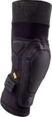 Genunchiere Moto Enduro Launch Pro Negru 25