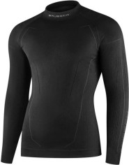 Bluza Termica Cooler LS1654 Black 25