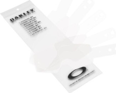 Folii Tear Offs Front Line MX 14-pack Laminate