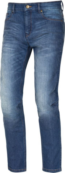 Blugi Moto Delta One Blue
