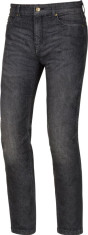 Jeans Moto Denim Delta One Black