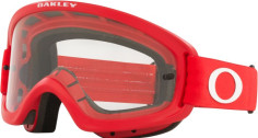 Ochelari Moto MX Enduro O-Frame 2.0 Pro XS Clear Red 25
