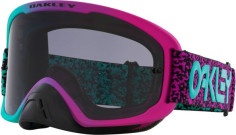 Ochelari Moto MX Enduro O-Frame 2.0 Pro Celeste Purple Smoke Purple 25