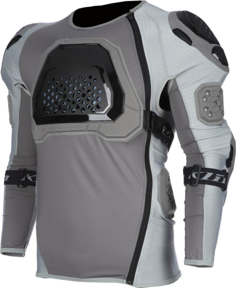 Armura Protectie Pro Armored LS Castlerock 25