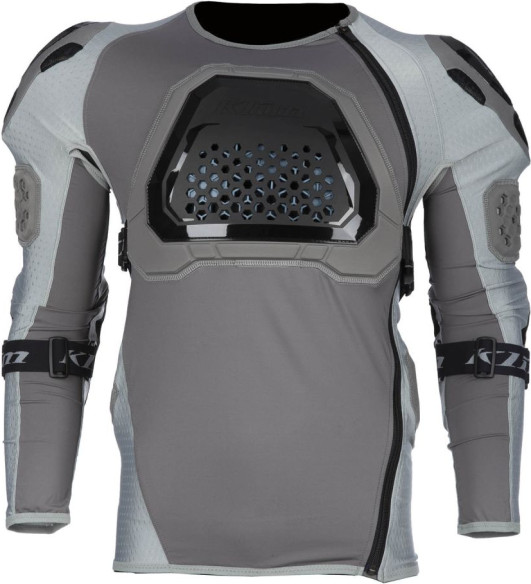 Armura Protectie Pro Armored LS Castlerock 25