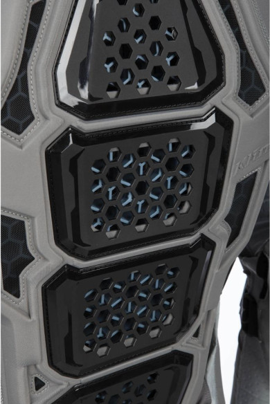 Armura Protectie Pro Armored LS Castlerock 25