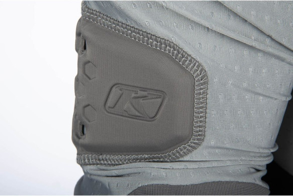 Armura Protectie Pro Armored LS Castlerock 25