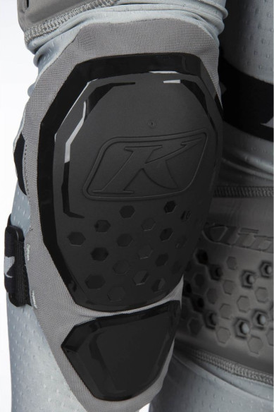 Armura Protectie Pro Armored LS Castlerock 25