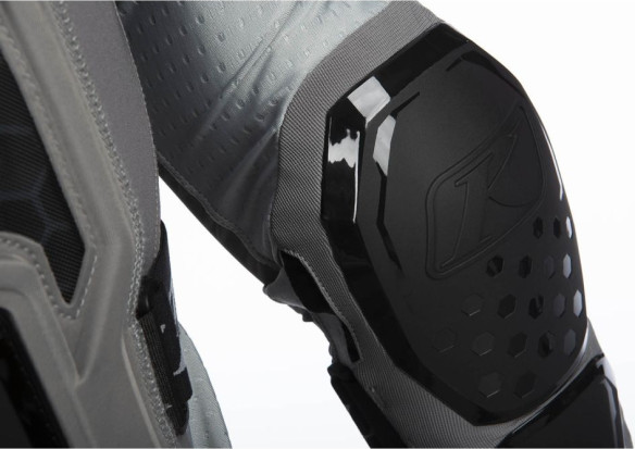 Armura Protectie Pro Armored LS Castlerock 25