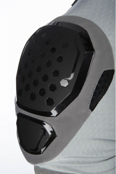 Armura Protectie Pro Armored LS Castlerock 25