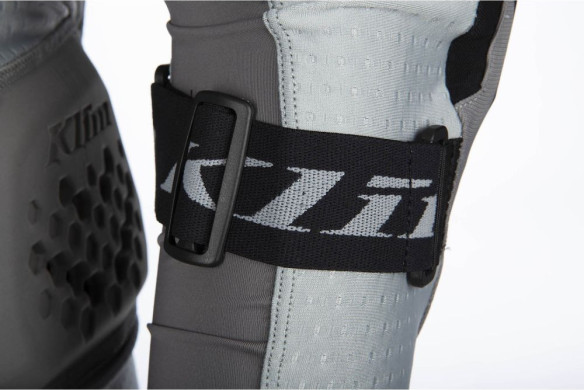 Armura Protectie Pro Armored LS Castlerock 25