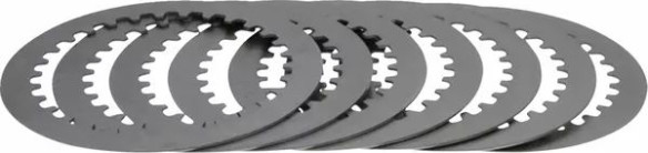 Ambreiaj KTM HSQ GAS 250 300 2T 2013-2025 (cod oem 54832011110)
