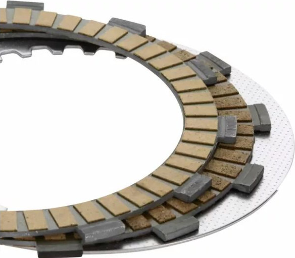 Ambreiaj KTM HSQ GAS 250 300 2T 2013-2025 (cod oem 54832011110)