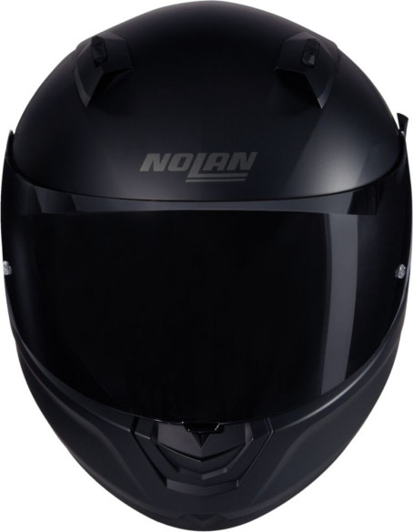 Casca Moto Full Face N60-6 Sport Classico Black 25