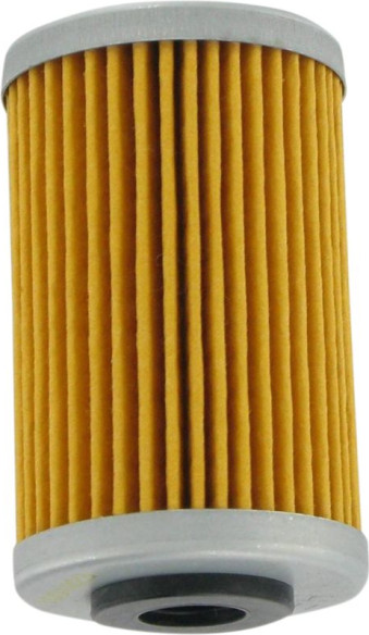 Filtru Ulei HF655 Moto
