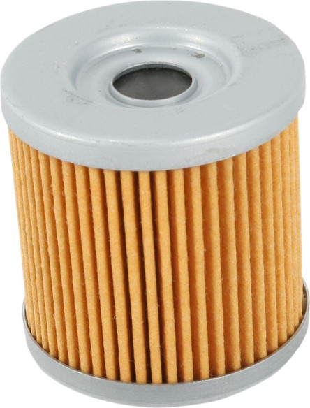 Filtru Ulei HF563 Moto