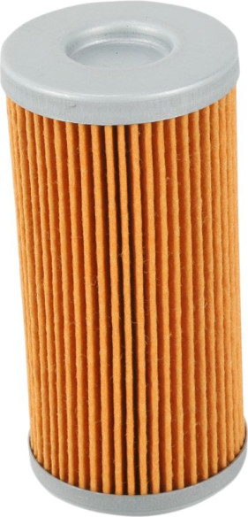 Filtru Ulei HF611 Moto