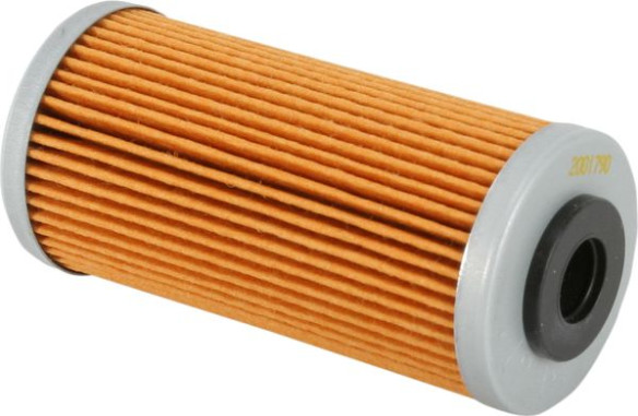 Filtru Ulei HF611 Moto