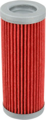Filtru Ulei HF652 Moto