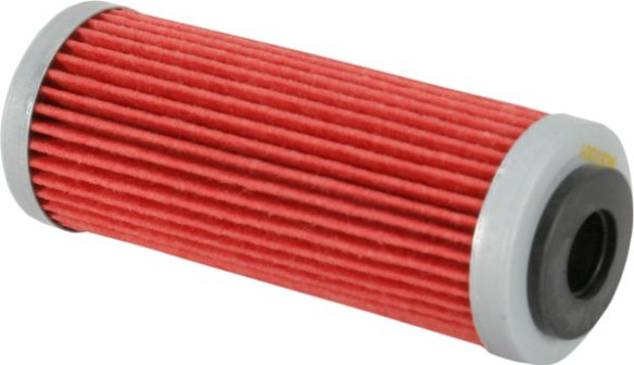 Filtru Ulei HF652 Moto